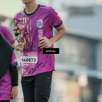 Runner Photo 5907242