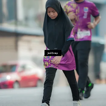 Runner Photo 5907243