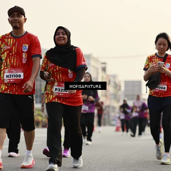 Runner Photo 5907246