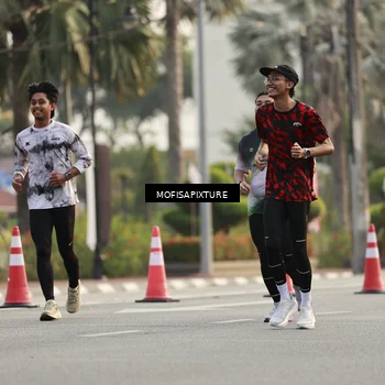Runner Photo 5907247