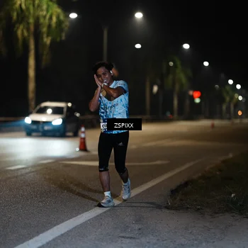 Runner Photo 5907248