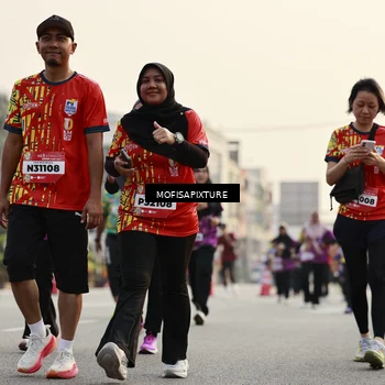Runner Photo 5907250