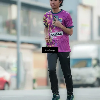 Runner Photo 5907253