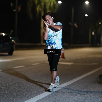 Runner Photo 5907255