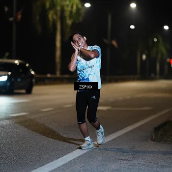 Runner Photo 5907256