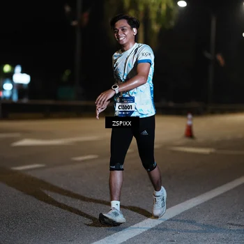 Runner Photo 5907257