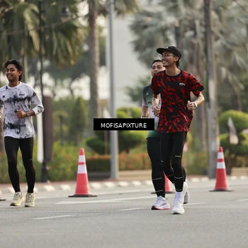 Runner Photo 5907258