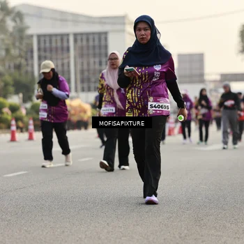 Runner Photo 5907260