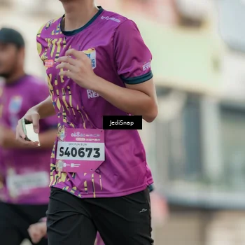 Runner Photo 5907261