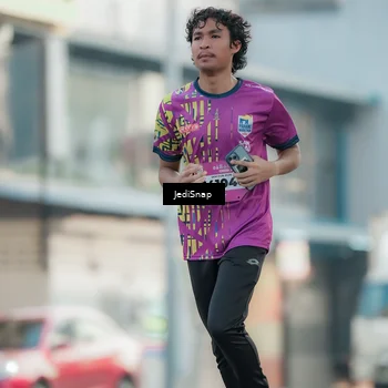 Runner Photo 5907262