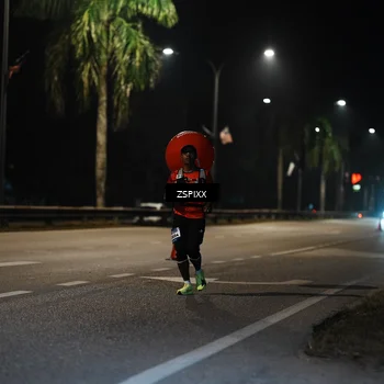 Runner Photo 5907268
