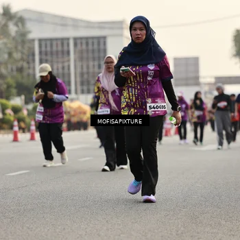 Runner Photo 5907269