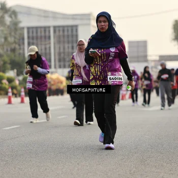 Runner Photo 5907270