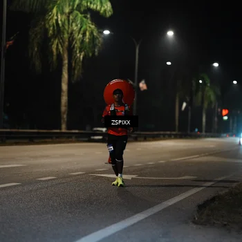 Runner Photo 5907272