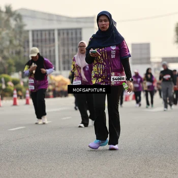 Runner Photo 5907280