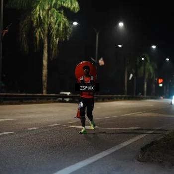 Runner Photo 5907286