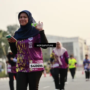 Runner Photo 5907288