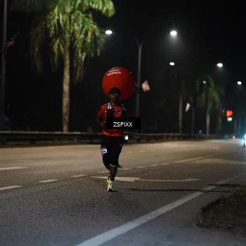 Runner Photo 5907291