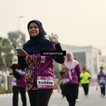 Runner Photo 5907294