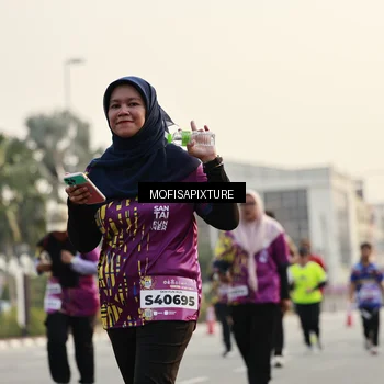Runner Photo 5907295