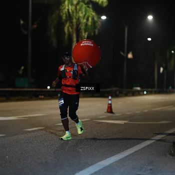 Runner Photo 5907296