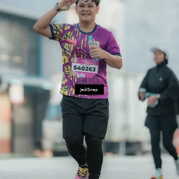 Runner Photo 5907301