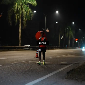 Runner Photo 5907303