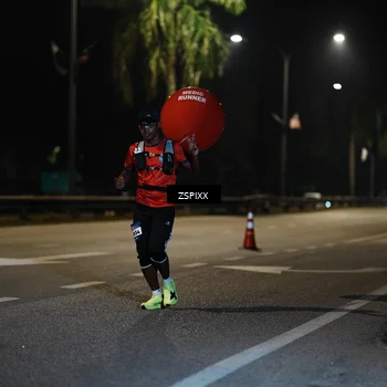 Runner Photo 5907304