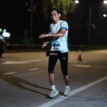 Runner Photo 5907306