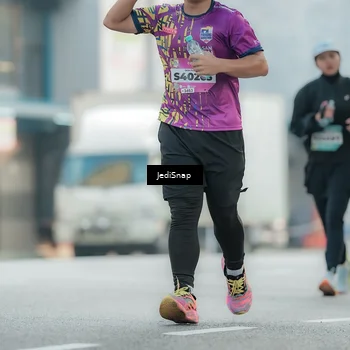 Runner Photo 5907307