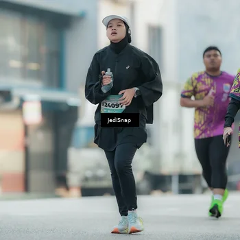 Runner Photo 5907308