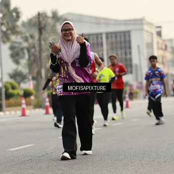 Runner Photo 5907310