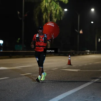 Runner Photo 5907311