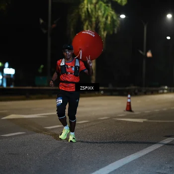 Runner Photo 5907314