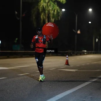Runner Photo 5907320
