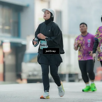 Runner Photo 5907322