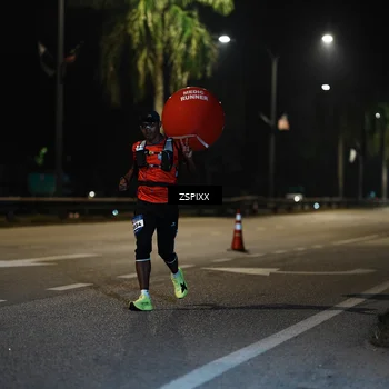 Runner Photo 5907328