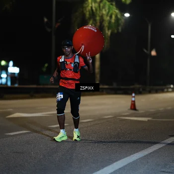 Runner Photo 5907329