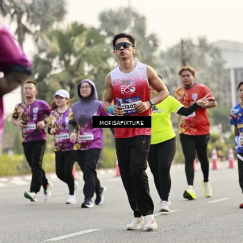Runner Photo 5907332