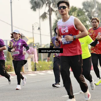 Runner Photo 5907334