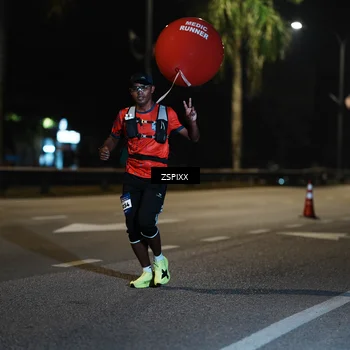 Runner Photo 5907336