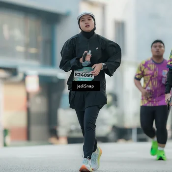 Runner Photo 5907337