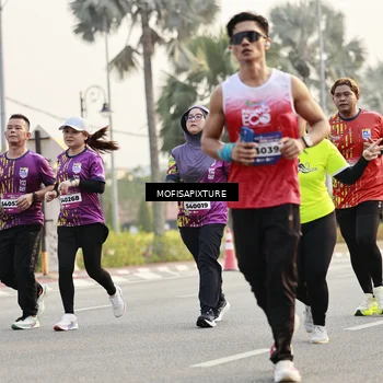 Runner Photo 5907340