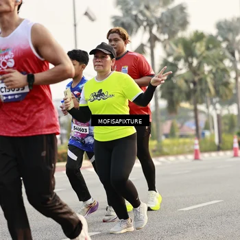 Runner Photo 5907342