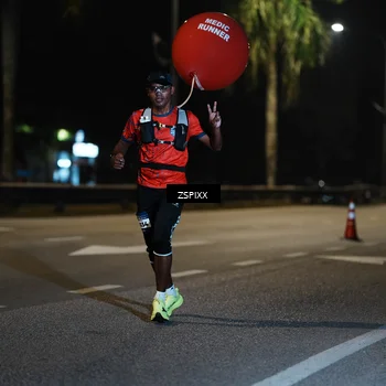 Runner Photo 5907343