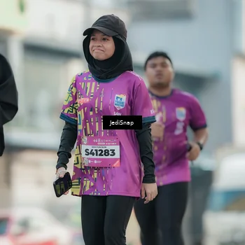 Runner Photo 5907346