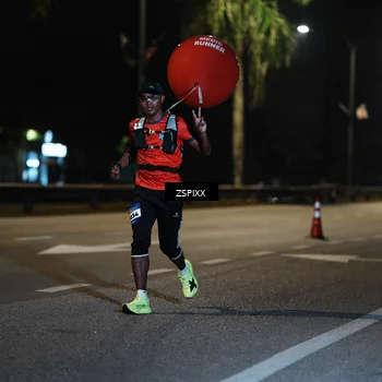Runner Photo 5907347