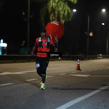 Runner Photo 5907350