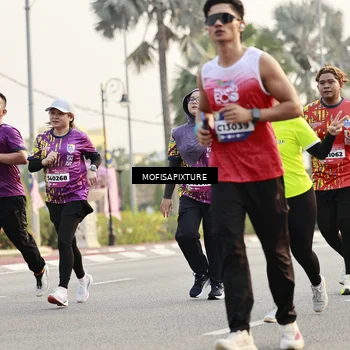 Runner Photo 5907352