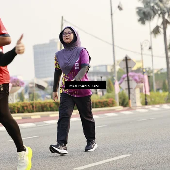 Runner Photo 5907359